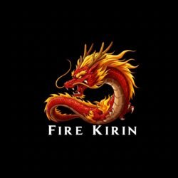 FIRE KIRIN