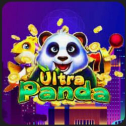 UTRA PANDA